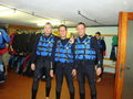 Rafting 04.07.2009 62828842