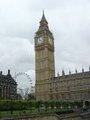 The Big Ben 14994803