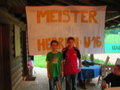 Wir sind Meister!!!!!!!!!!!!!!! 14995697