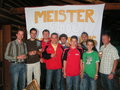 Wir sind Meister!!!!!!!!!!!!!!! 14995739