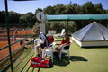 Trainingslager 2007 in Porec 19664636