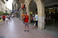 Mallorca 08 50662603