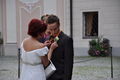 Hochzeit 65925910