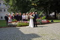 Hochzeit 65926226