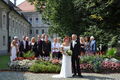 Hochzeit 65926293