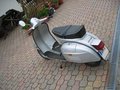 => my 2. Moped...*gg* 20734875