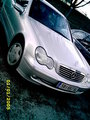 Mercedes__Bmw_Bosna_Boy - Fotoalbum