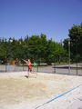 Beachvolleyballturnier Marchtrenk 60598050