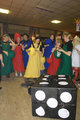 Fasching beim Kremsi 2007 16559830