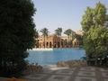 Urlaub in ägypten  74162115