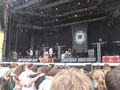 Szeneopenair 42978884