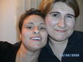 Friends & me 60208391