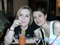 Friends & me 60209210