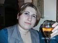 Friends & me 60209576