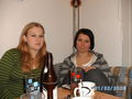 Friends & me 60210358