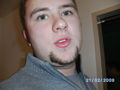 Friends & me 60210576