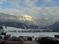 Schladming 17/11/07 30389240