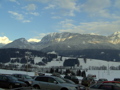 Schladming 17/11/07 30389280