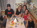 Partys daheim :) 21848189