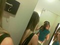 MyPics 27567106