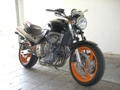 Motorrad 31294730