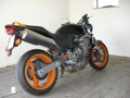 Motorrad 31294769