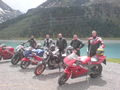 Motorrad 52526894