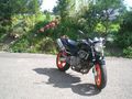 Motorrad 65016973