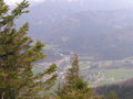 Wanderung Windhagkogel 18706427