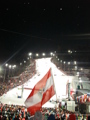 Nachtslalom Schladming 22.01.2008 32880677