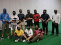 PaintBall / 2008 36496687