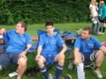 Frußballortsmeisterschaft Grünau 2008 40649999