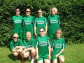 Frußballortsmeisterschaft Grünau 2008 40650058