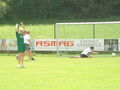 Frußballortsmeisterschaft Grünau 2008 40650077