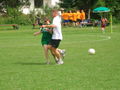 Frußballortsmeisterschaft Grünau 2008 40650083