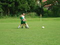 Frußballortsmeisterschaft Grünau 2008 40650092