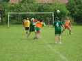 Frußballortsmeisterschaft Grünau 2008 40650111