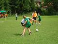 Frußballortsmeisterschaft Grünau 2008 40650163