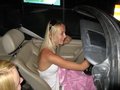 GTI Treffen 2007 20057984