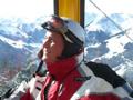 Saalbach 2007 31310908