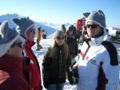 Saalbach 2007 31310936