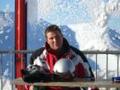 Saalbach 2007 31310942