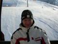 Saalbach 2007 31310945