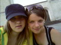 my friends.....i love:)*ggg* 15970068