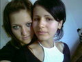 my friends.....i love:)*ggg* 15970132