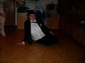 Fasching 2009 54051347