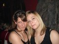 ich und andere 16311647