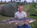 Fischen im Waldviertel 20762490