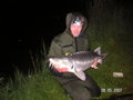 Fischen im Waldviertel 20763169