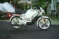 Moped´s und Motorräder 17358921